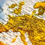 What is a Schengen Work Visa and How Can You Apply from Nepal?